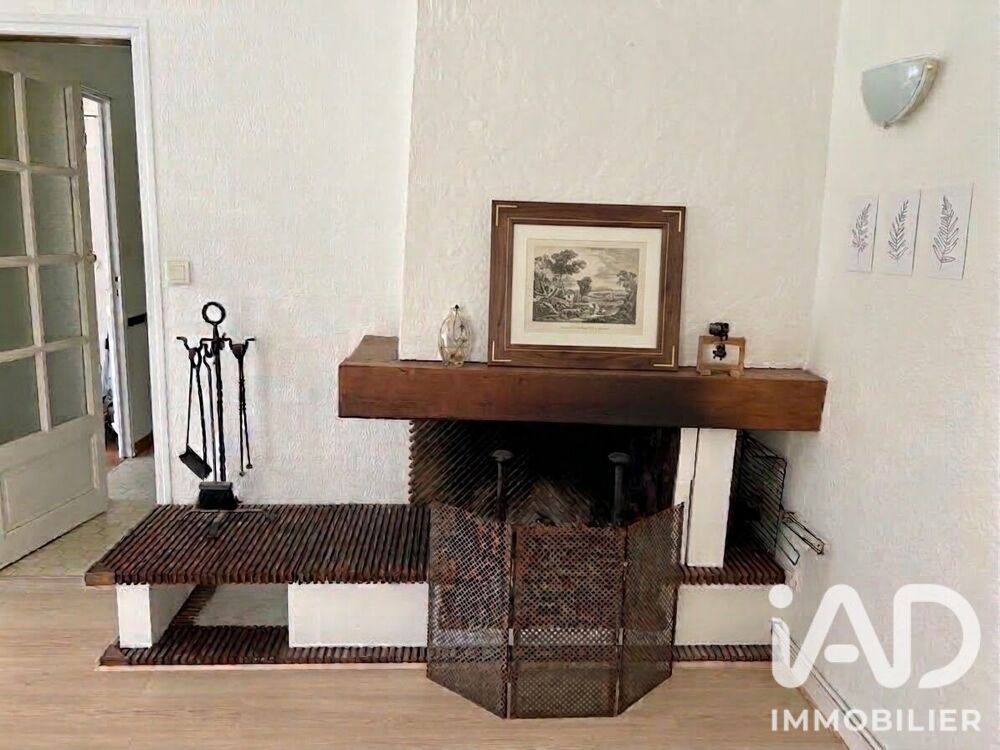 Vente Maison Vente Maison traditionnelle 4 pièces Cestas