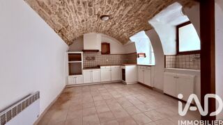  Maison à vendre 5 pièces 106 m²