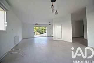  Maison à vendre 5 pièces 138 m²