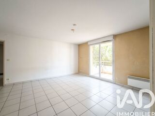  Appartement à vendre 4 pièces 79 m²