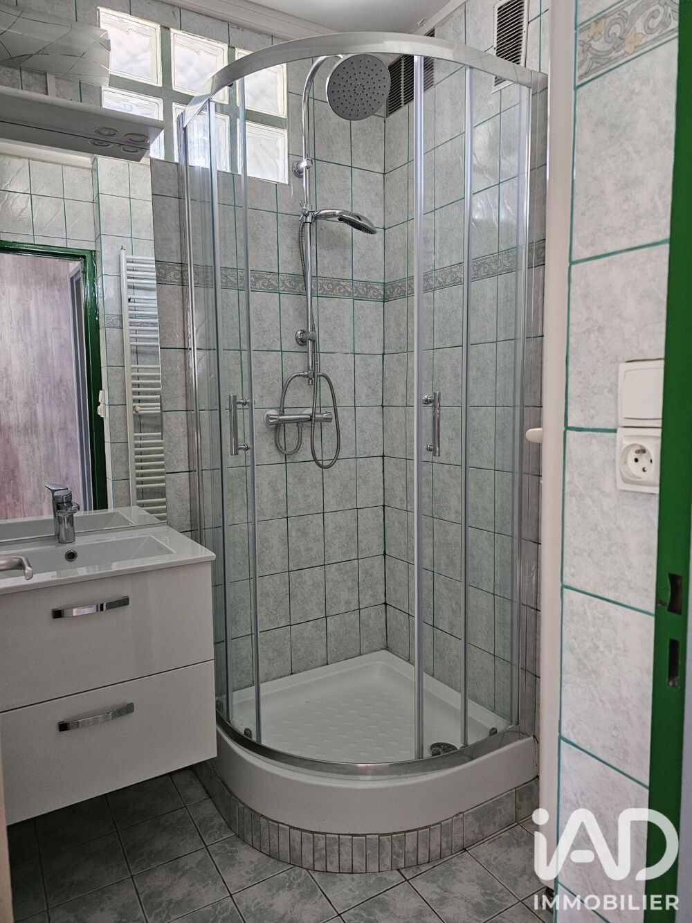 Vente Appartement Vente Appartement 4 pièces Châlons-en-champagne