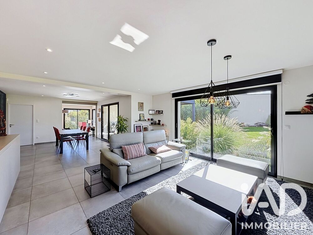 à vendre  Maison Bois-Guillaume (76230)