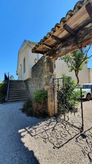  Maison � louer 4 pi�ces 103 m� La tour-de-salvagny