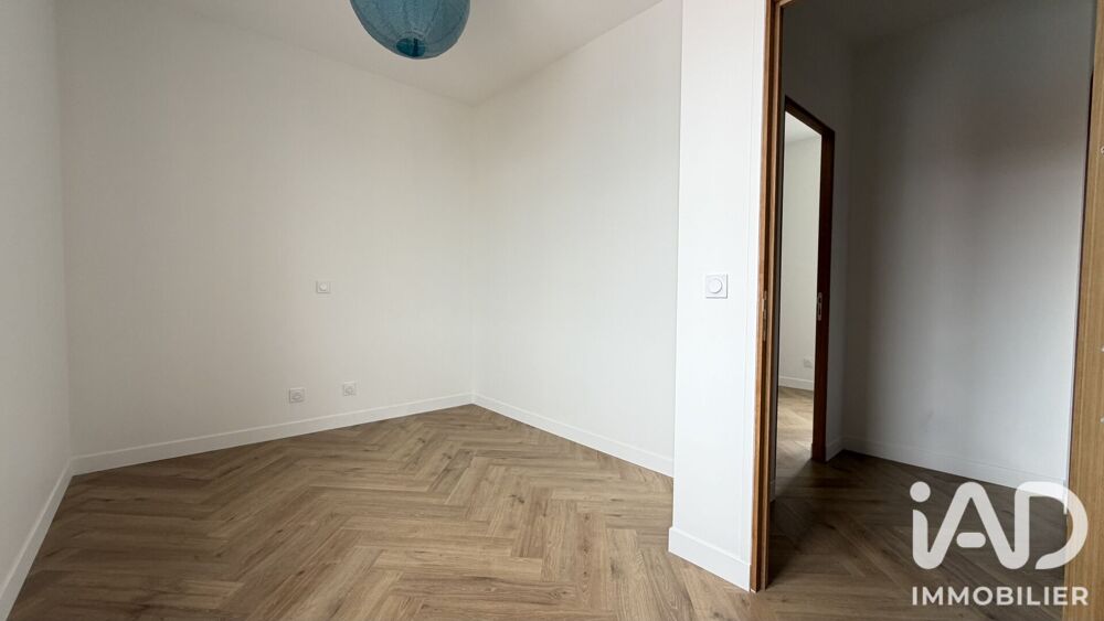 à vendre  Maison Pornichet (44380)