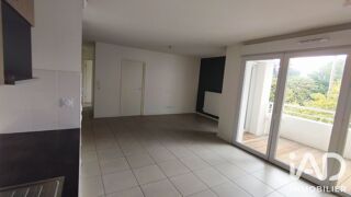  Appartement à vendre 3 pièces 65 m²