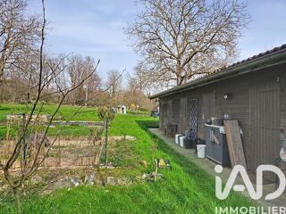  Appartement � vendre 2 pi�ces 58 m�