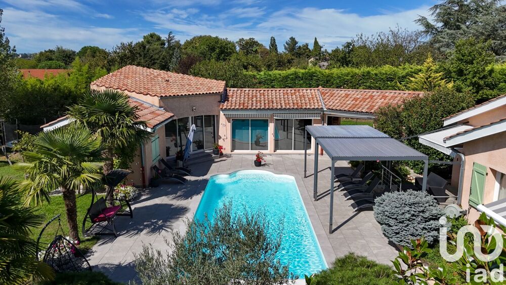 Vente Maison/villa 10 pièces