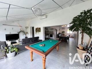  Maison à vendre 5 pièces 99 m²