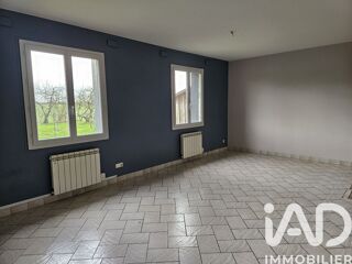  Maison à vendre 3 pièces 86 m²