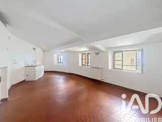 Appartement - 3 pièce(s) - 85 m²