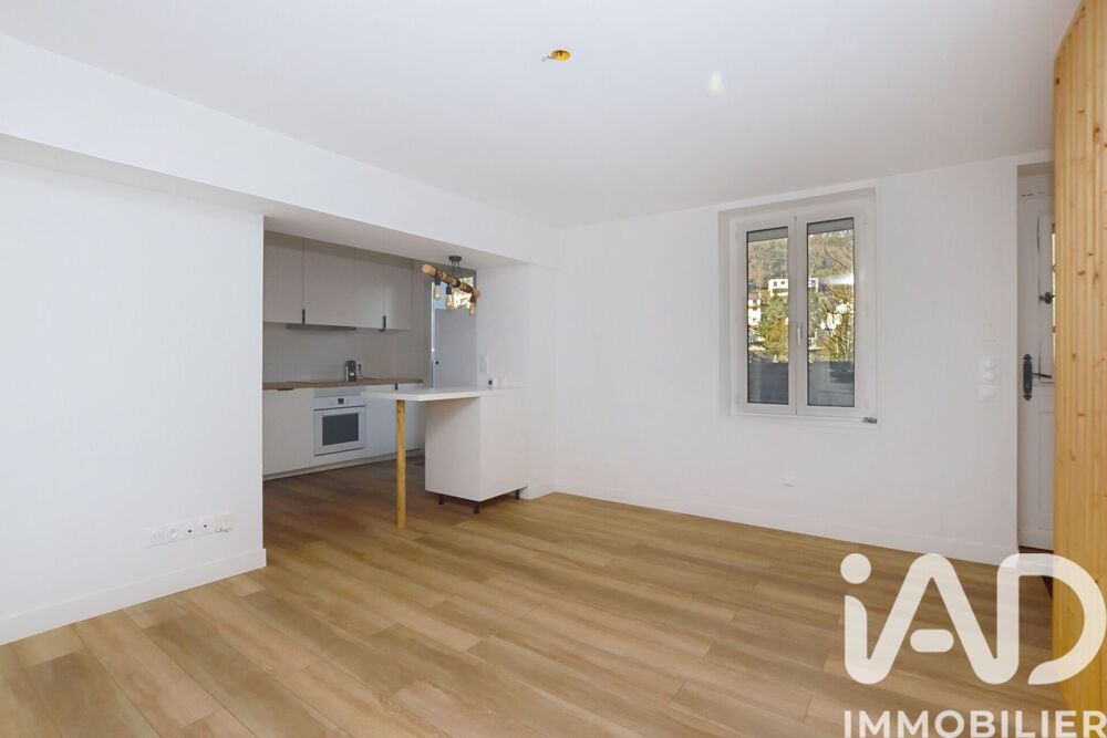 Vente Maison/villa 3 pièces