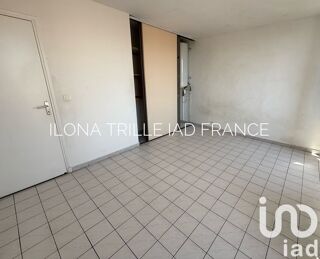  Appartement � vendre 3 pi�ces 67 m�