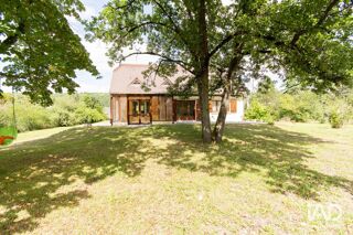  Terrain à vendre 5641 m²