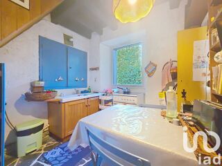  Maison à vendre 5 pièces 103 m²