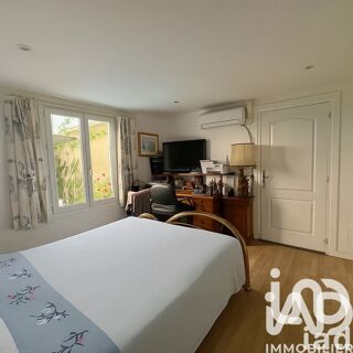  Maison � vendre 7 pi�ces 210 m�