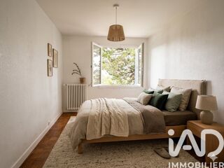  Appartement � vendre 3 pi�ces 75 m�