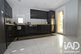  Maison à vendre 5 pièces 120 m²