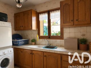  Maison à vendre 6 pièces 141 m²