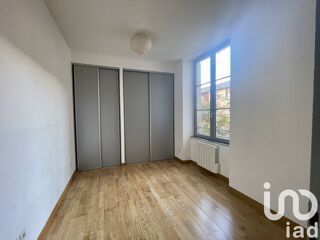 Appartement à vendre 4 pièces 94 m²