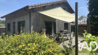  Maison � vendre 3 pi�ces 102 m�