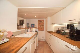  Maison à vendre 4 pièces 70 m²