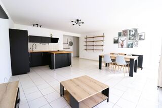 Location Appartement Location Appartement 3 pièces Évreux