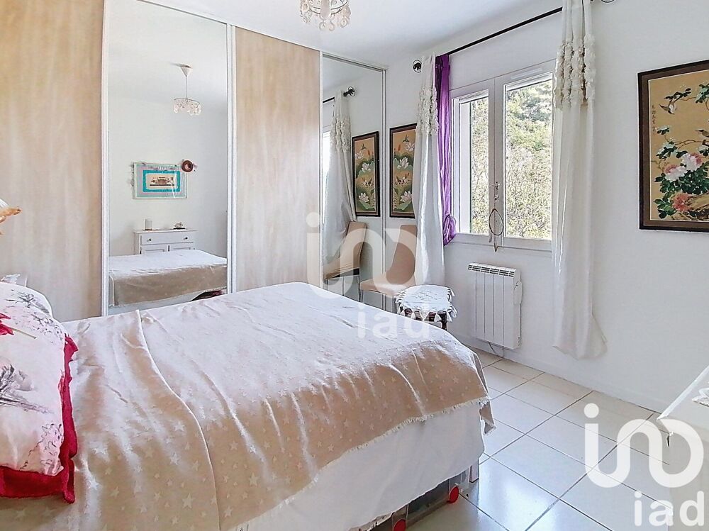 � vendre  Maison Menton (06500)