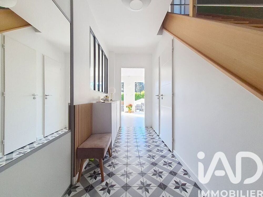 � vendre  Maison Cr�teil (94000)