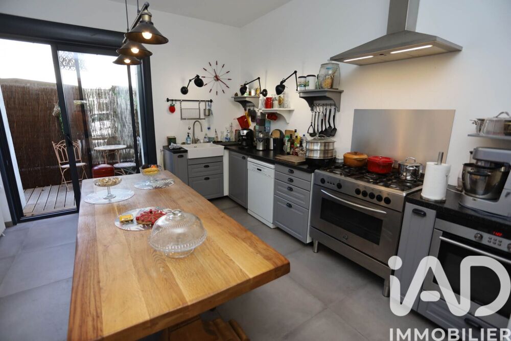 Vente Maison Vente Demeure 10 pièces Lézignan-corbières