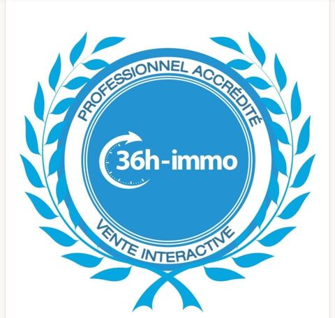 iad France - C&eacute;dric Berceron () vous propose : Propos... 35000 84120 Pertuis