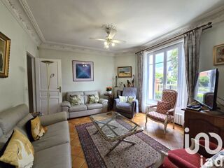  Maison � vendre 5 pi�ces 98 m�