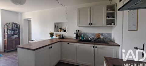   Vente Appartement Appartement - 2 pi�ce(s) - 73 m�