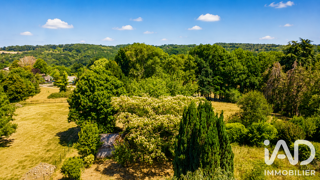  Maison à vendre 5 pièces 99 m²