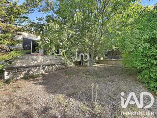  Maison à vendre 4 pièces 116 m²
