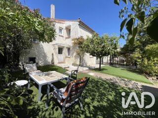  Maison à vendre 3 pièces 107 m²