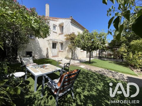 Image Annonce