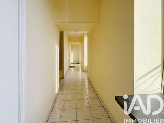  Immeuble à vendre 297 m²