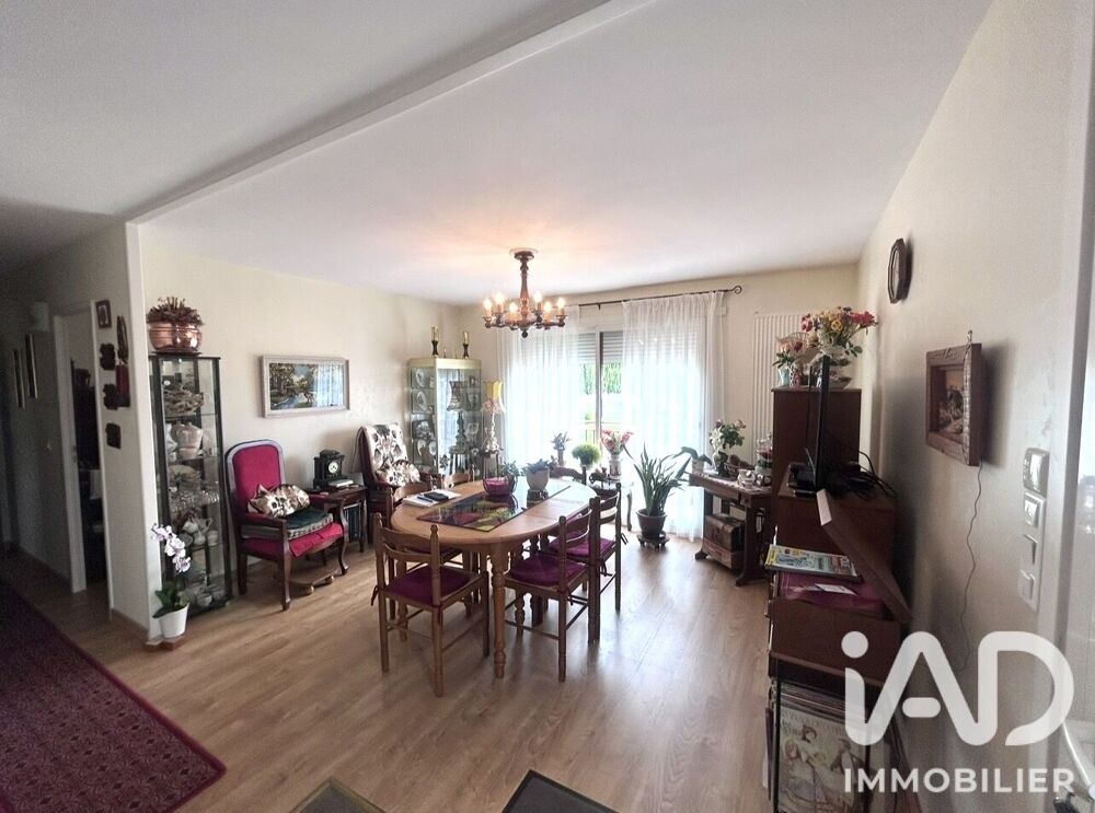 Vente Maison Vente Maison/villa 3 pièces Fressenneville