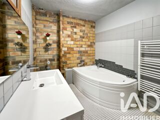  Maison � vendre 5 pi�ces 121 m�