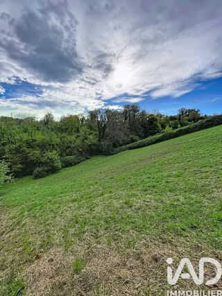  Terrain à vendre 7995 m²