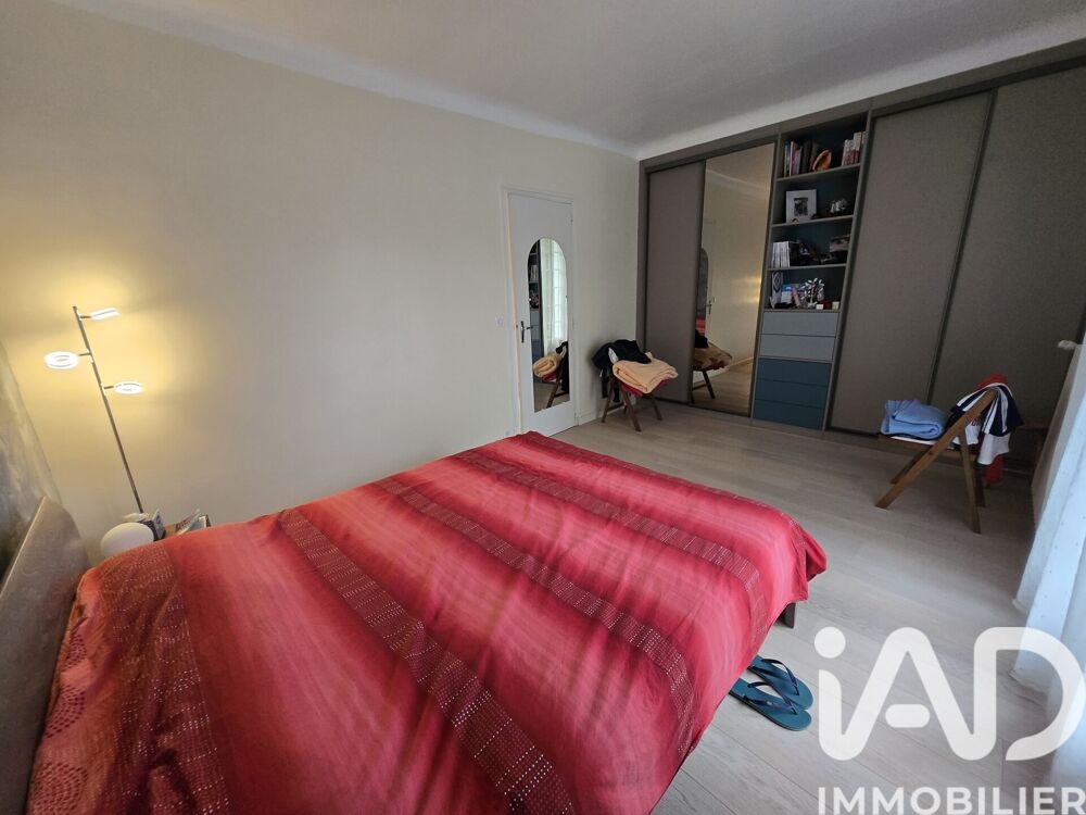 Vente Maison Vente Maison/villa 5 pièces Navailles-angos