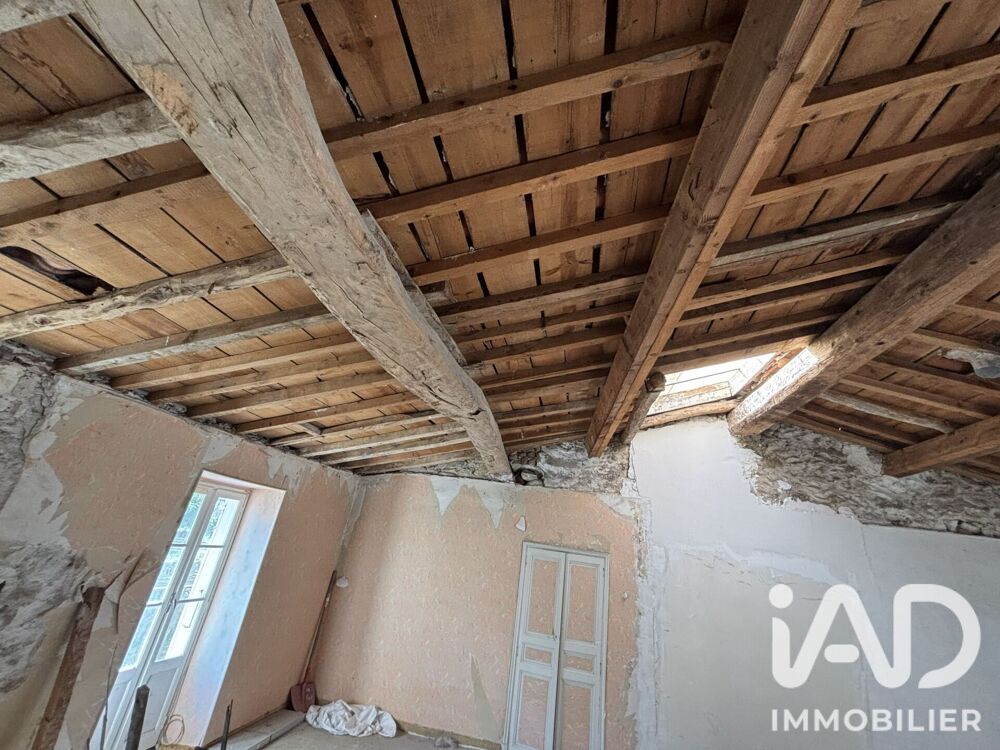 Vente Appartement Vente Appartement 1 pièce Amélie-les-bains-palalda