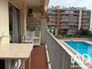 Vente Appartement Vente Appartement 1 pièce Roquebrune-cap-martin