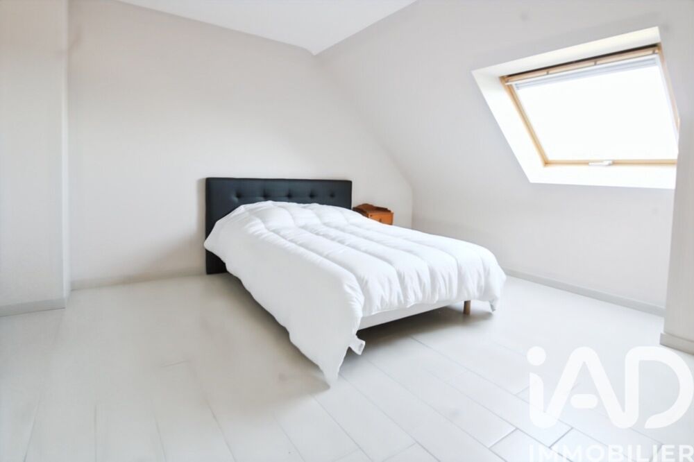 à vendre  Maison Pléneuf-Val-André (22370)