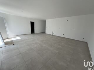  Maison � vendre 4 pi�ces 84 m�