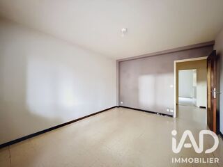  Appartement à vendre 3 pièces 51 m²