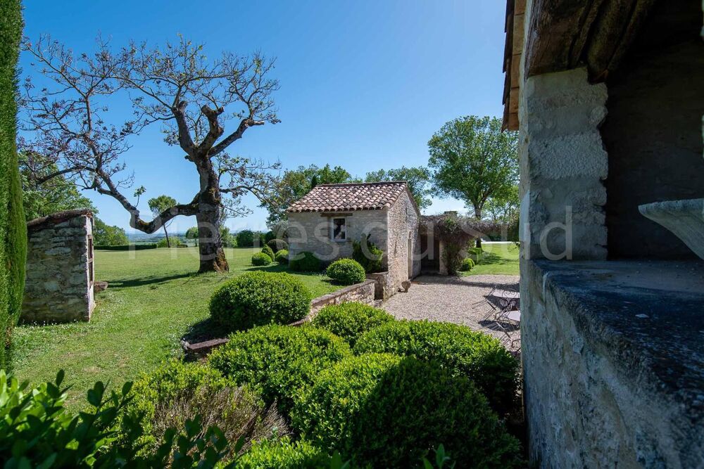 à vendre  Maison Albi (81000)