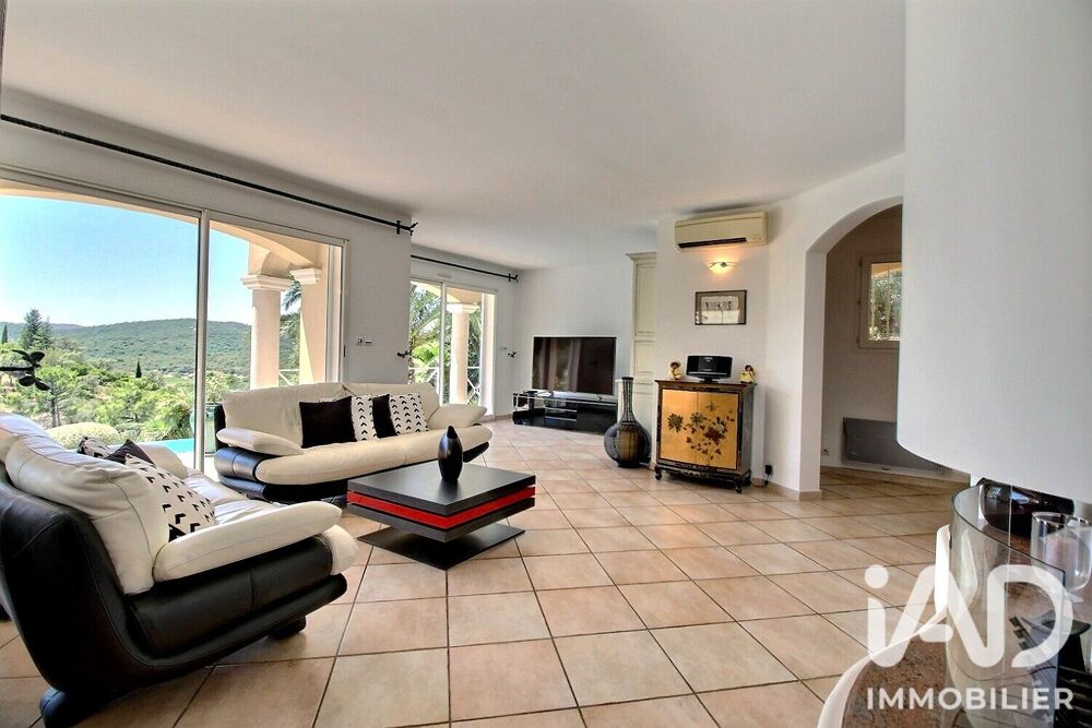 Vente Maison traditionnelle 5 pièces