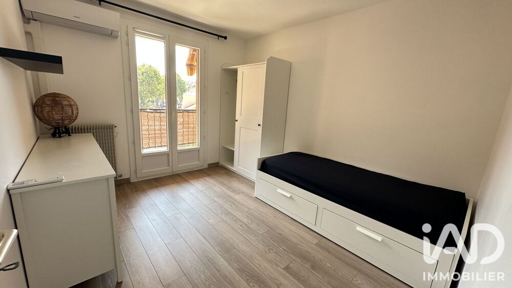 Location Appartement Location Appartement 3 pièces Ollioules