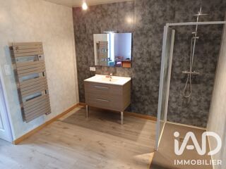  Maison à vendre 4 pièces 108 m²